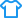 Caja de proceso de equipaje
