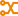 Juguetes de ocio y entretenimiento